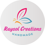 Raysol Creations